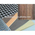 Vente chaude de produits aramid kevlar fabric acheter directement depuis le fabricant de la Chine